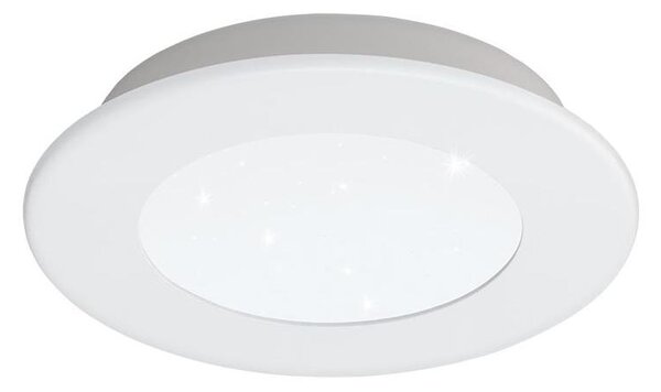 Eglo 97591 - LED Podhľadové svietidlo FIOBBO LED/5W/230V