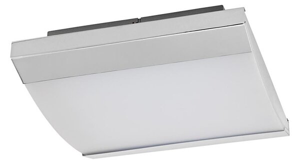 Eglo 97869 - LED Kúpeľňové stropné svietidlo SIDERNO LED/23,5W/230V IP44
