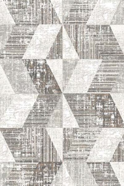 Koberec ARIA 2061 1 855