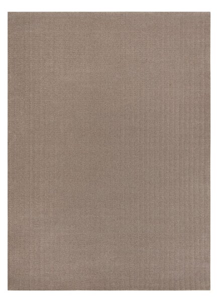 Koberec TEXTURA 488.24.LA600 Osta hnedý