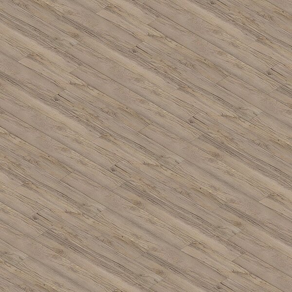 FATRA Thermofix pre art Orech koral 18005 - 4.61 m2