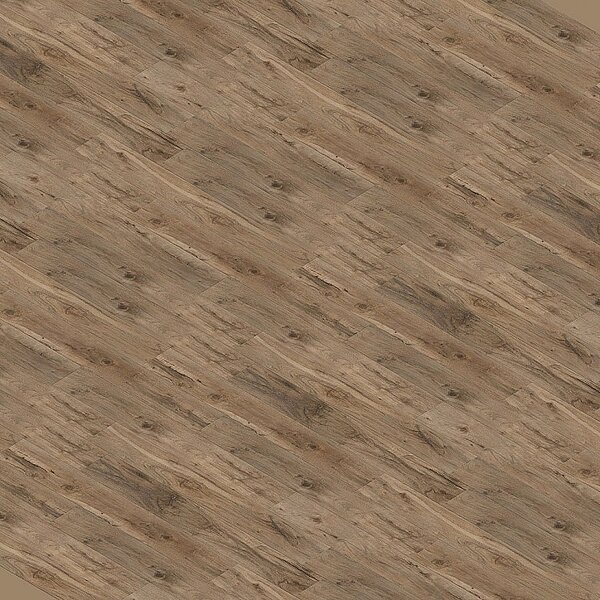 FATRA Thermofix pre art Dub paleo 18004 - 4.61 m2