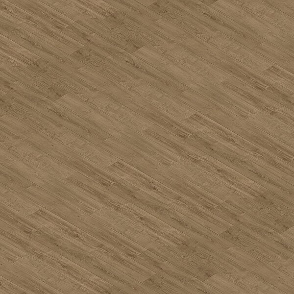 FATRA Thermofix pre art Gaštan honey 18008 - 4.61 m2