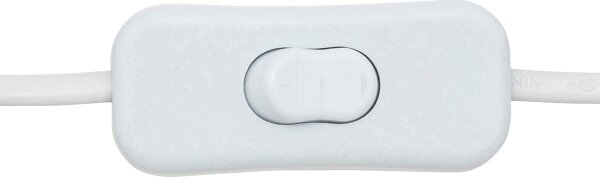 Atmosphera - Detská stolná lampa TOXEY 1xE14/25W/230V mačka