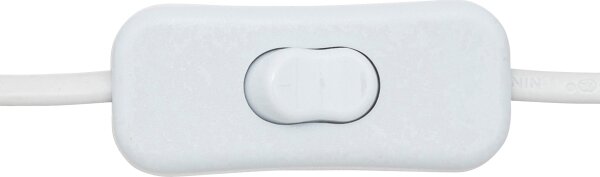 Atmosphera - Detská stolná lampa TOXEY 1xE14/25W/230V medvedík