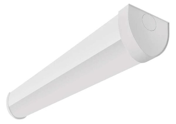 LED svietidlo pod kuchynskú linku 20W/230V 4000K 60 cm