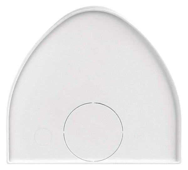 LED podlinkové svietidlo LED/40W/230V 4000K 120 cm