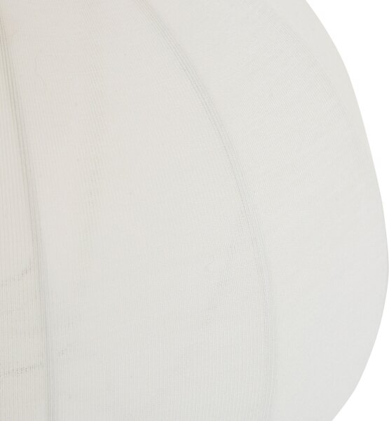 Atmosphera - Stolná lampa TOBIE 1xE27/60W/230V ružová