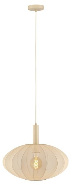 Lucide L034475238 závesné stropné svietidlo CORINA E27