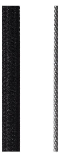 Lucide L054330230 závesné stropné svietidlo CALIXT E27