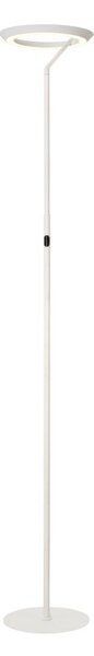 Lucide L037452431 LED stojacia lampa CELESTE integrovaný LED zdroj | 1400lm | 2700K