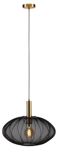 Lucide L034475230 závesné stropné svietidlo CORINA E27