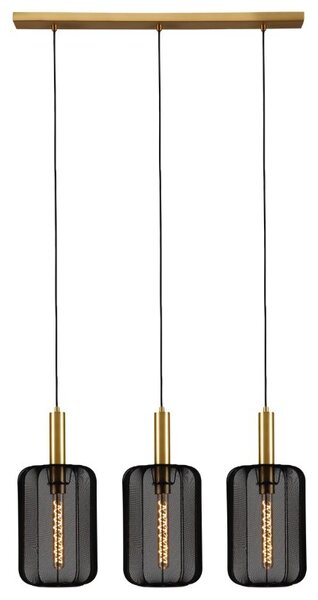 Lucide L034470330 závesné stropné svietidlo CORINA E27