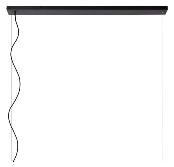 Lucide L054330230 závesné stropné svietidlo CALIXT E27