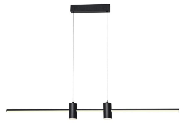 Immax NEO LITE 07230L LED závesné stropné svietidlo ESTRELAS | 30W integrovaný LED zdroj | 2100lm