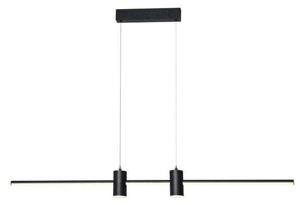 Immax NEO LITE 07230L LED závesné stropné svietidlo ESTRELAS | 30W integrovaný LED zdroj | 2100lm