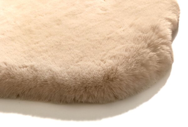 Koberec MOYO Premium natural