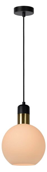 Lucide L344382061 závesné stropné svietidlo JULIUS E27