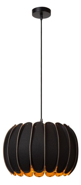Lucide L344453030 závesné stropné svietidlo SPENCER E27