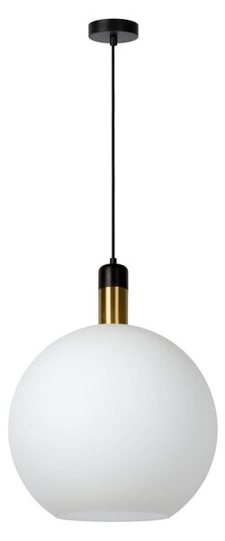 Lucide L344384061 závesné stropné svietidlo JULIUS E27