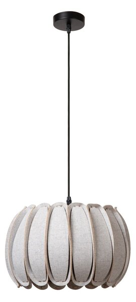 Lucide L344453036 závesné stropné svietidlo SPENCER E27