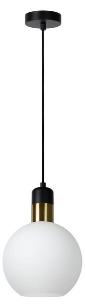 Lucide L344382061 závesné stropné svietidlo JULIUS E27