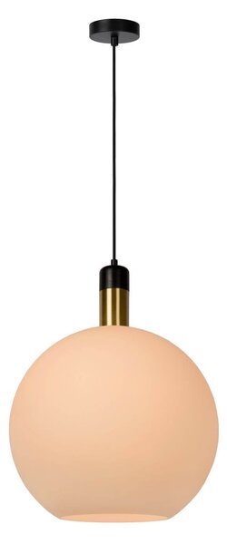 Lucide L344384061 závesné stropné svietidlo JULIUS E27
