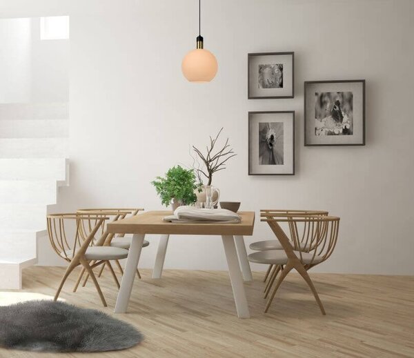Lucide L344382061 závesné stropné svietidlo JULIUS E27
