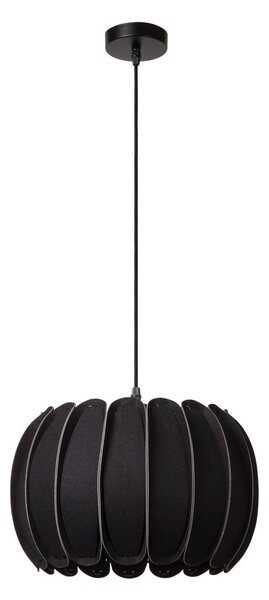 Lucide L344453030 závesné stropné svietidlo SPENCER E27