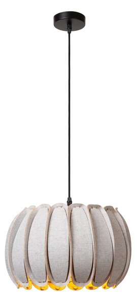 Lucide L344453036 závesné stropné svietidlo SPENCER E27