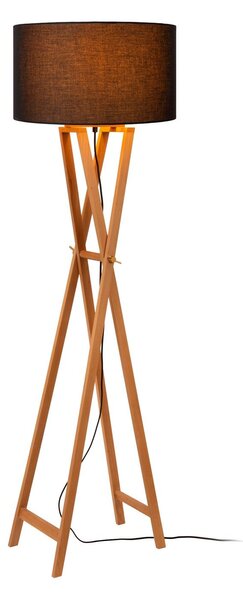 Lucide L307638172 stojacia lampa TRAFALGAR E27