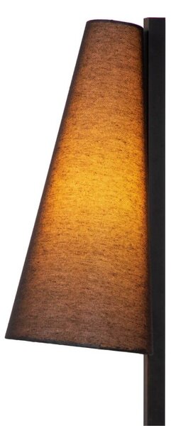 Lucide L307958130 stojacia lampa GREGORY E27