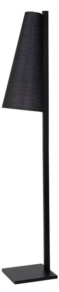 Lucide L307958130 stojacia lampa GREGORY E27