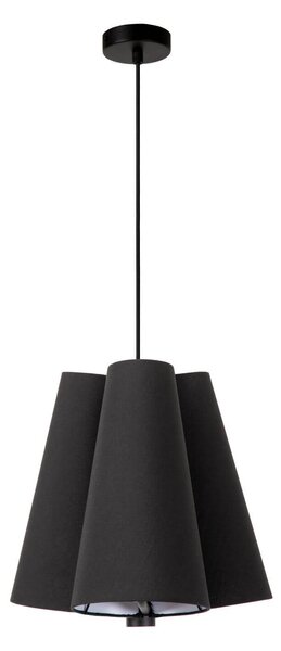 Lucide L304950330 závesné stropné svietidlo GREGORY E27