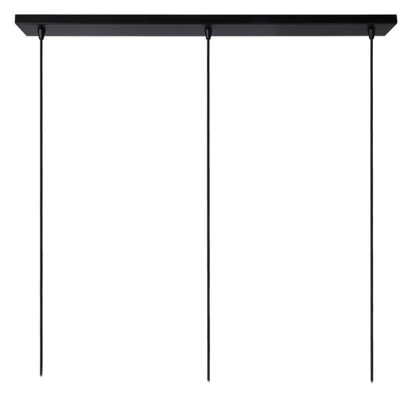 Lucide L304880330 závesné stropné svietidlo NOLAN E27