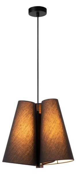 Lucide L304950330 závesné stropné svietidlo GREGORY E27