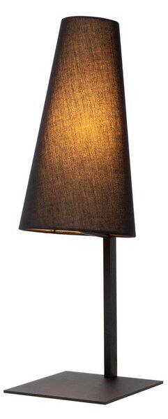 Lucide L305958130 stolná lampička GREGORY E27