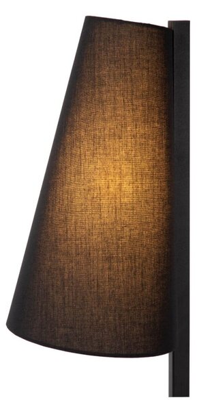 Lucide L305958130 stolná lampička GREGORY E27