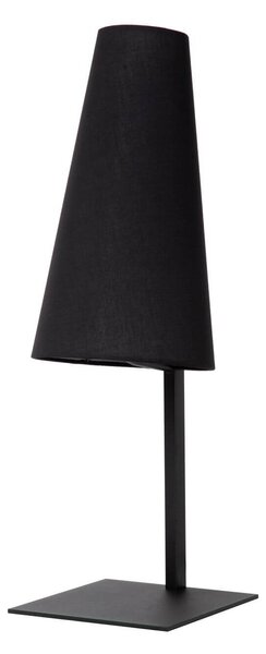 Lucide L305958130 stolná lampička GREGORY E27