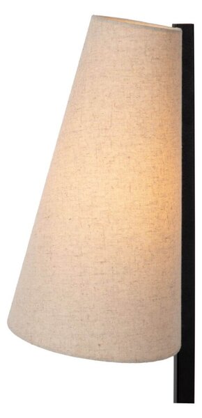 Lucide L305958138 stolná lampička GREGORY E27
