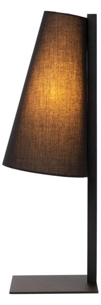 Lucide L305958130 stolná lampička GREGORY E27