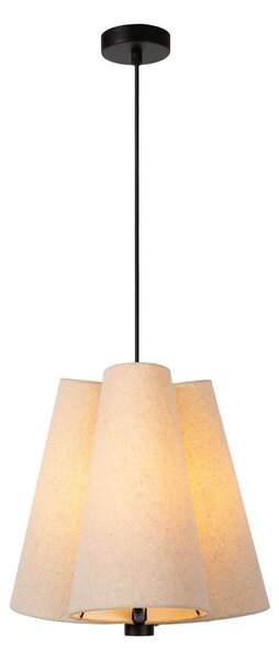 Lucide L304950338 závesné stropné svietidlo GREGORY E27