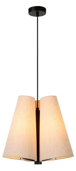Lucide L304950338 závesné stropné svietidlo GREGORY E27