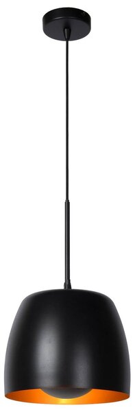 Lucide L304880130 závesné stropné svietidlo NOLAN E27