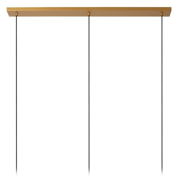 Lucide L304600360 závesné stropné svietidlo GUNHILD E27