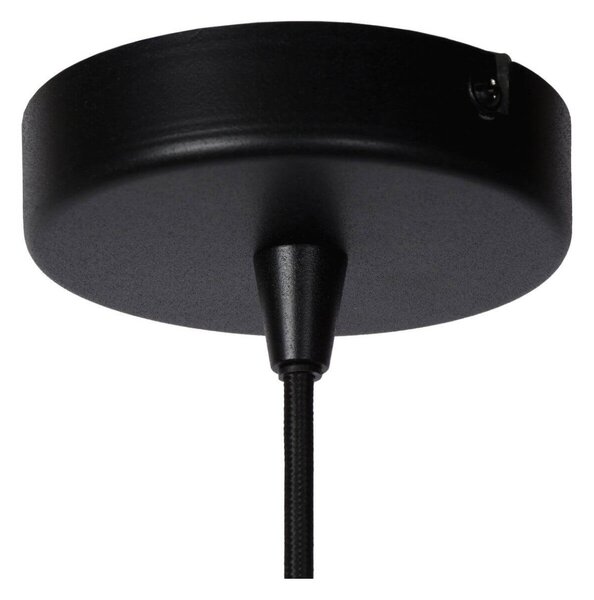 Lucide L304880130 závesné stropné svietidlo NOLAN E27