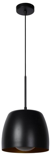 Lucide L304880130 závesné stropné svietidlo NOLAN E27