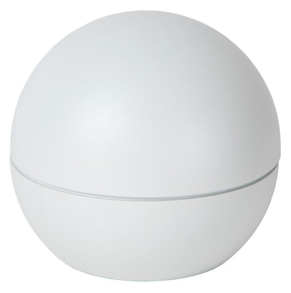 Lucide L275050231 LED stolná lampička CLIPPER | 2,2W integrovaný LED zdroj | 147lm | 2700K