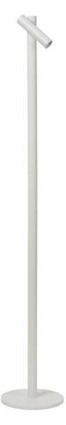 Lucide L277030231 LED stojacia lampa ANTRIM | 2,2W integrovaný LED zdroj | 140lm | 2700K