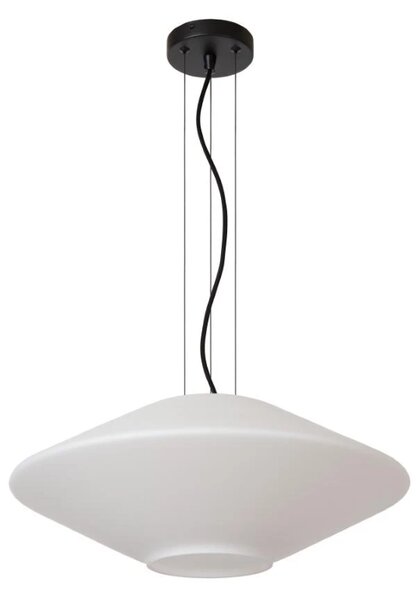 Lucide L254145061 závesné stropné svietidlo TREVOR E27